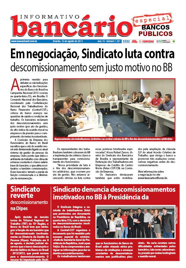 Informativo1321-Especial bancos publicos-web