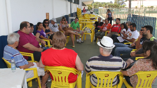 Seminário CSO BB -FotosGuina 110 27