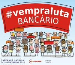 vem-pra-luta 2