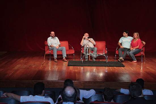 15102013-lançamento-Livro-Palmerio-Guina-Ferraz-web
