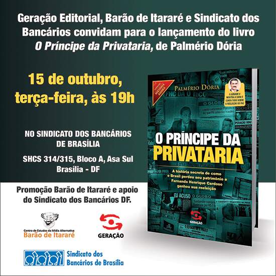 Convite-Principe-da-Privataria-Caravana---Brasília-web
