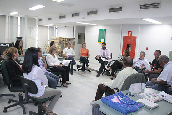 Funcionários-do-Basa-não-aceitam-proposta-insuficiente-em-Brasília