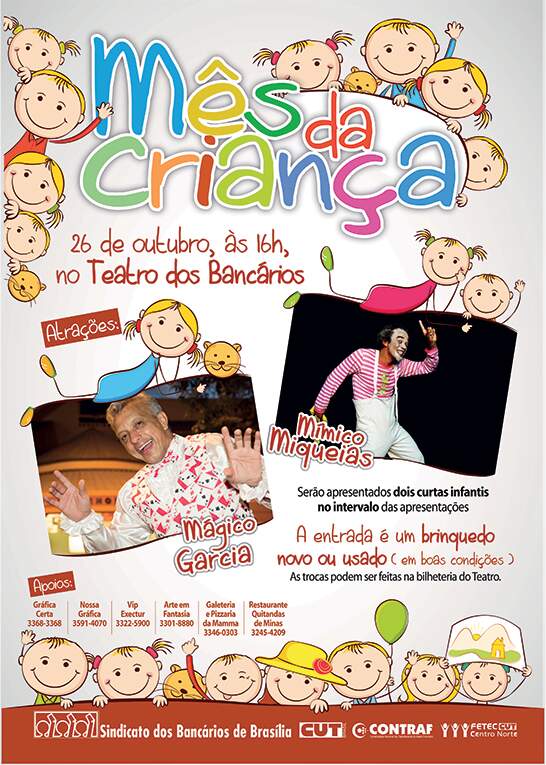 Mês-da-criançaA3