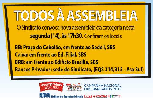 POPUP-TODOS A ASSEMBLEIA14-10-2013--