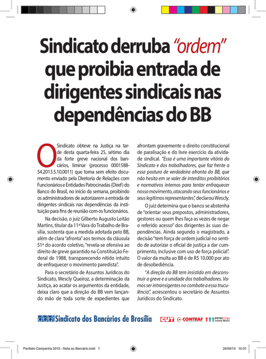 Panfleto CAMPANHA-derruba ordem-capa