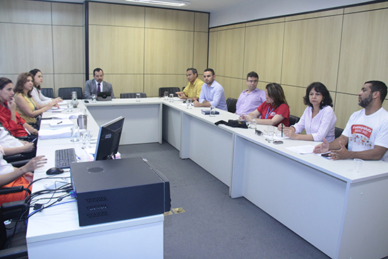 Para-site-web