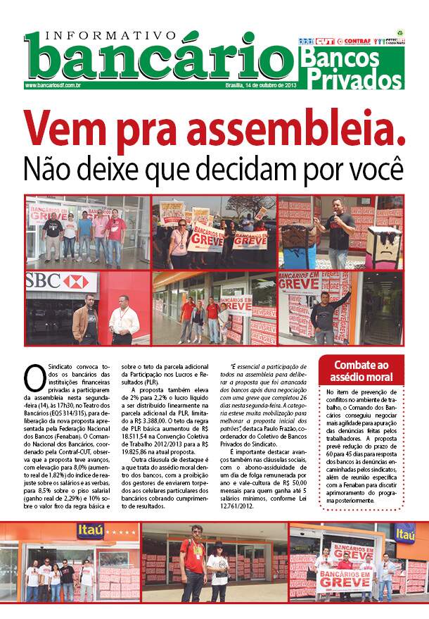Privados032-web-capa