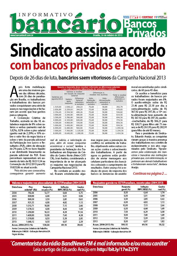 Privados037-22-10-13-4p-web