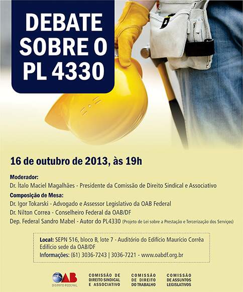 banner 484x580 dabate-PL4330