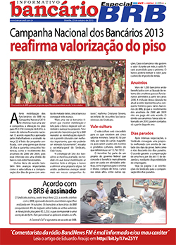brb097-21-10-13-A4-4p-baixa-1-web