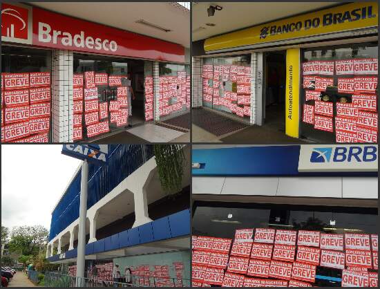 greve-02-10-2013