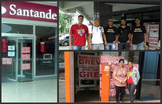greve-03-10-2013-materia