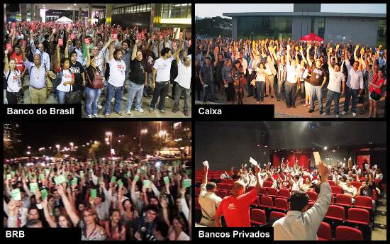 mosaico-fim-greve-14-10-2013-final