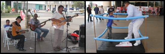 musicos-04-10-2013-mosaico