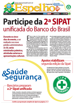 Espelho128-1-capa