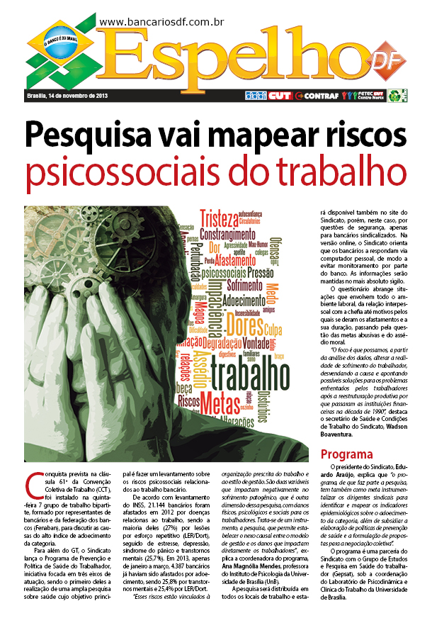 Espelho129-14-11-13-A4-4p-capa