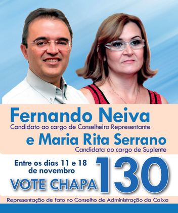 fernando-neiva-materia-web
