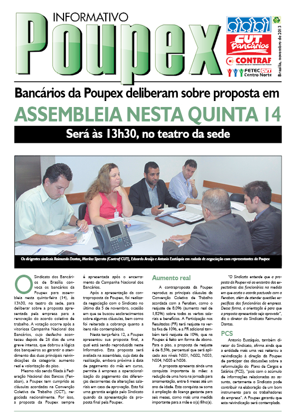 poupex12-11-2013-web