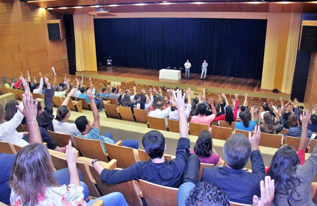 poupexassembleia