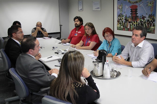 reuniaocaixa