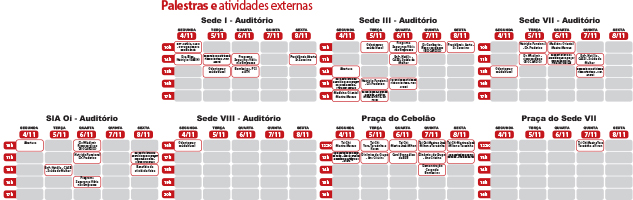 tabelas-Especial-Sipat-3