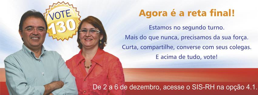 vote-130