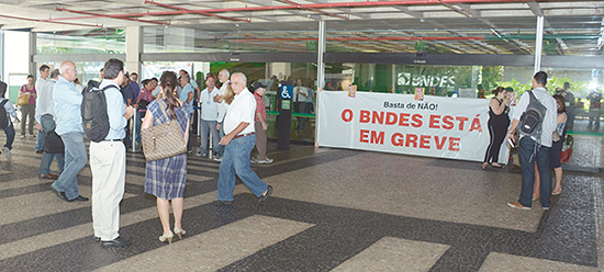 BNDES-RJ-bancariosdf