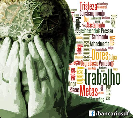 Pesquisa-proart-bancarios-site