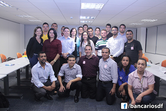 Posse-Novos-BB-GuinaFerraz-bancariosdf-web