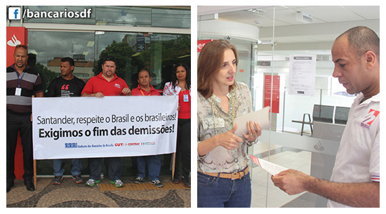 Santander-paralisação-site-bancariosdf1