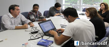 forum-paritario-caixa-bancariosdf-web