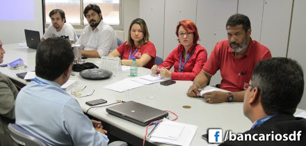 forum-paritario-caixa-bancariosdf