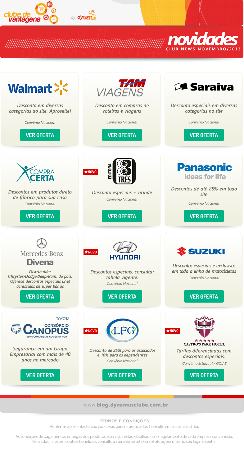newsletter