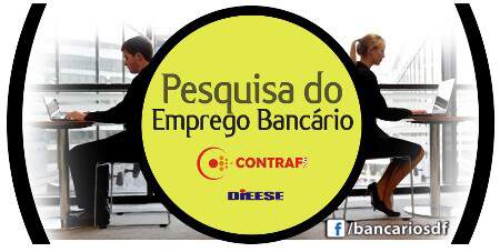 pesquisa-bancaria-bancariosdf