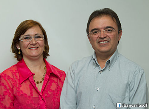 rita serrano fernando neiva materia-bancariosdf