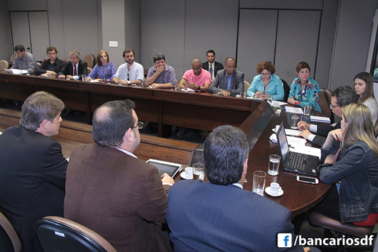 sant1-bancariosdf