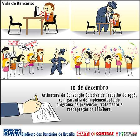 tirinha-vida-de-bancario-site-bancariosdf