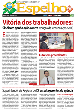 Espelho-web130-22-01-14-A4-4p-1