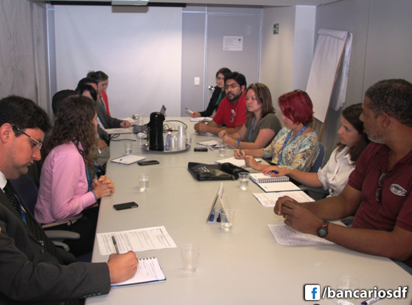 Reunião-Cef-Paritária-GuinaFerraz-bancariosdf