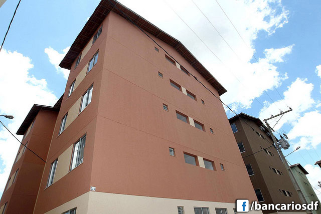 banco-brasil-trabalho-escravo-bancariosdf