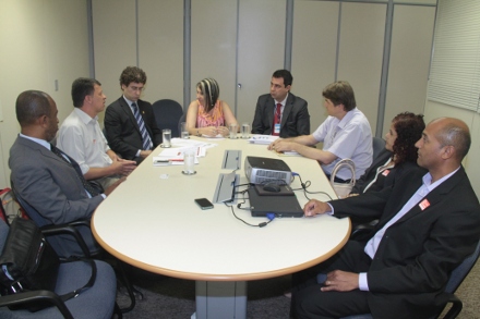 ministeriojustica