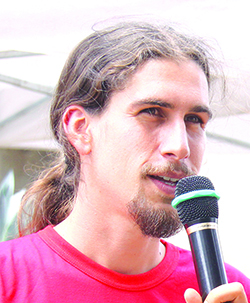 zanon