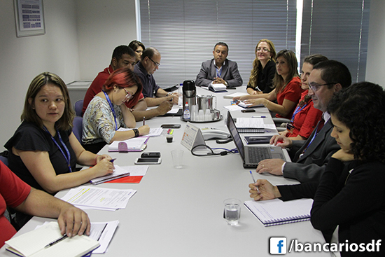 13022014-FórumCondiçõesdeTrabalhoCaixa-AugustoCoelho