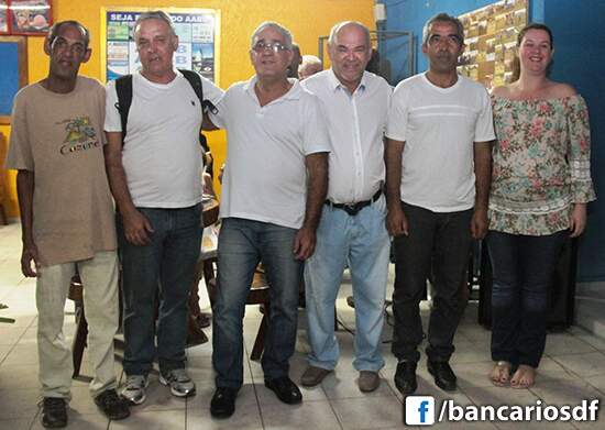 14022014-Eleicao-Sintraf-Ride-GuinaFerraz-447-bancariosdf