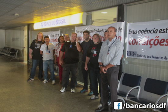 26022014--BB-Ag-Aeroporto--GuinaFerraz-bancariosdf