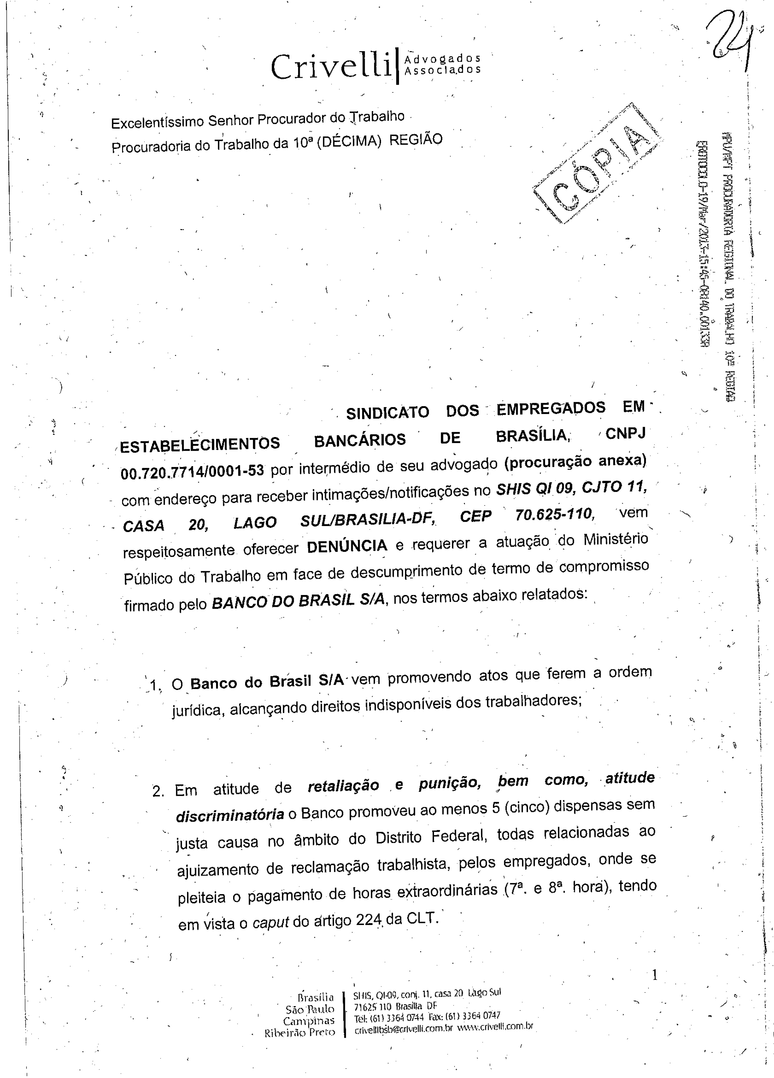 Denuncia-MPT-1-capa