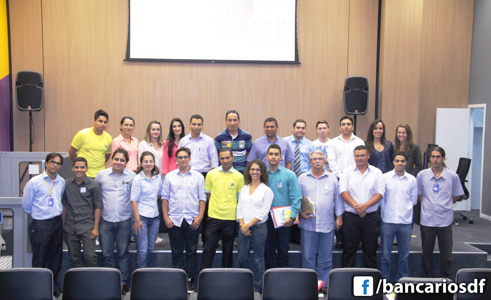 Posse-Novos-BB-GuinaFerraz-bancariosdf