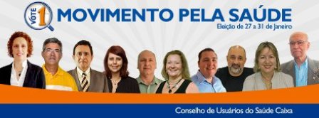 conselho
