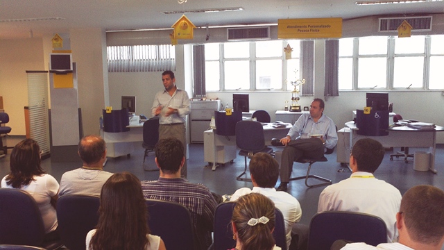 reuniaobbsobradinhocentro