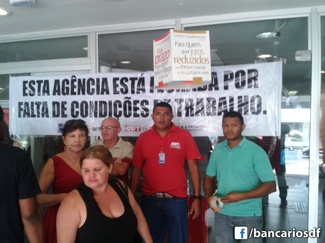 santandertagua-web-bancariosdf